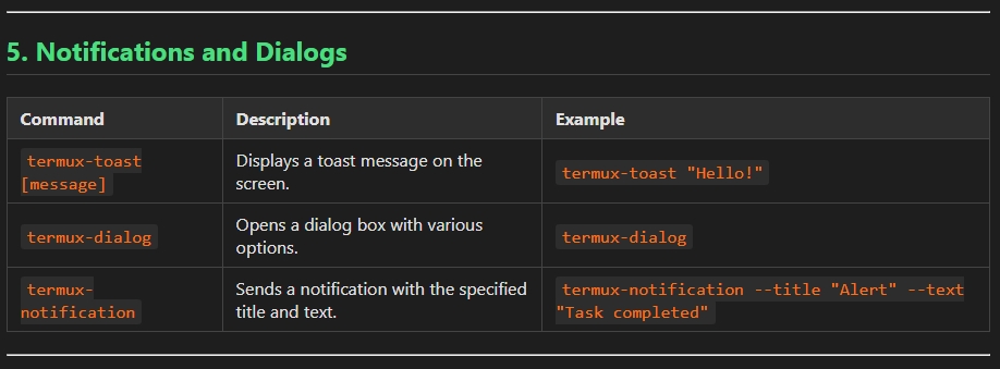 TheExploitLab's tweet image. #linux #Hacking #theexploitlab @TheExploitLab #Android