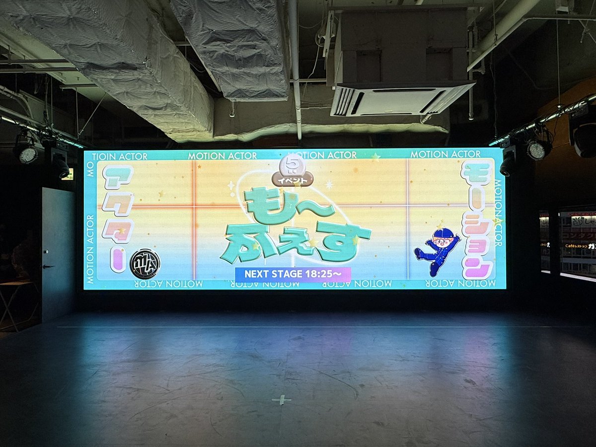 野口祥汰@「スライム無双」連載中 (@nstime23) / Posts / X