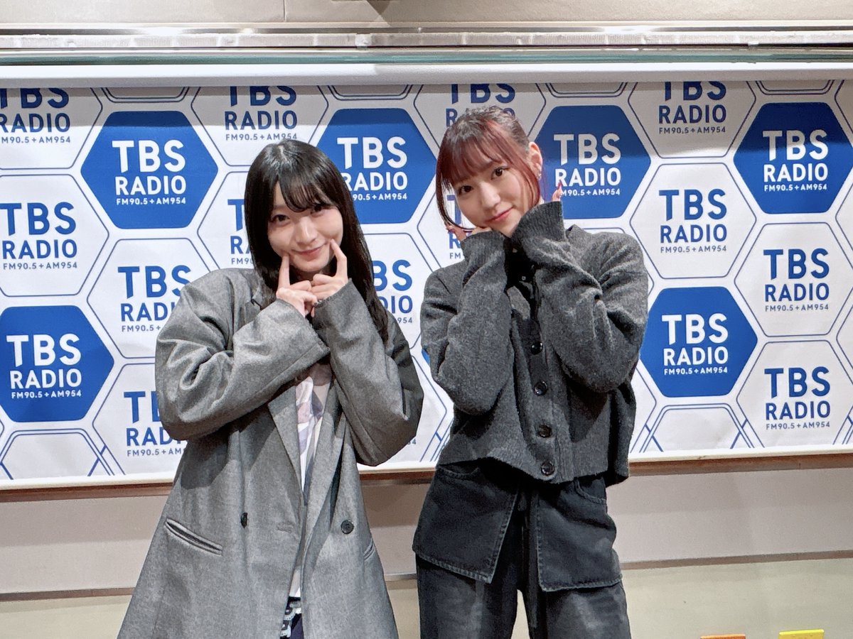 はるちゃん💜🍬🗼 (@haruchan__uf) / Posts / X