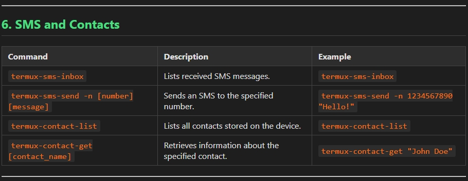 TheExploitLab's tweet image. #linux #Hacking #theexploitlab @TheExploitLab #Android