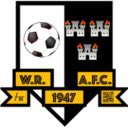 Eastern Womens Football League tweet media