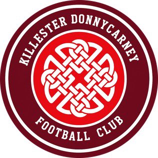 Eastern Womens Football League tweet media