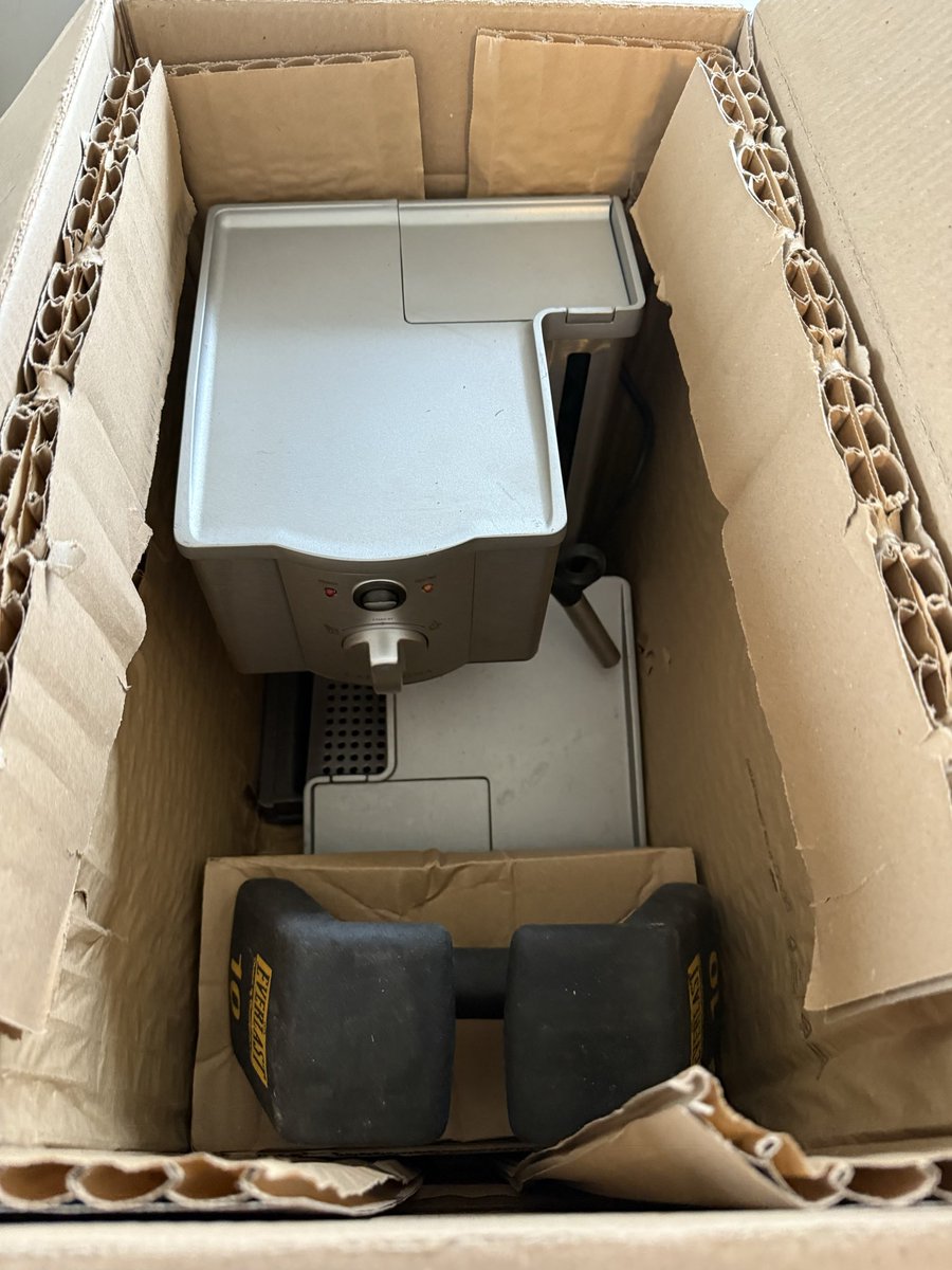 D. Canvin tweet media