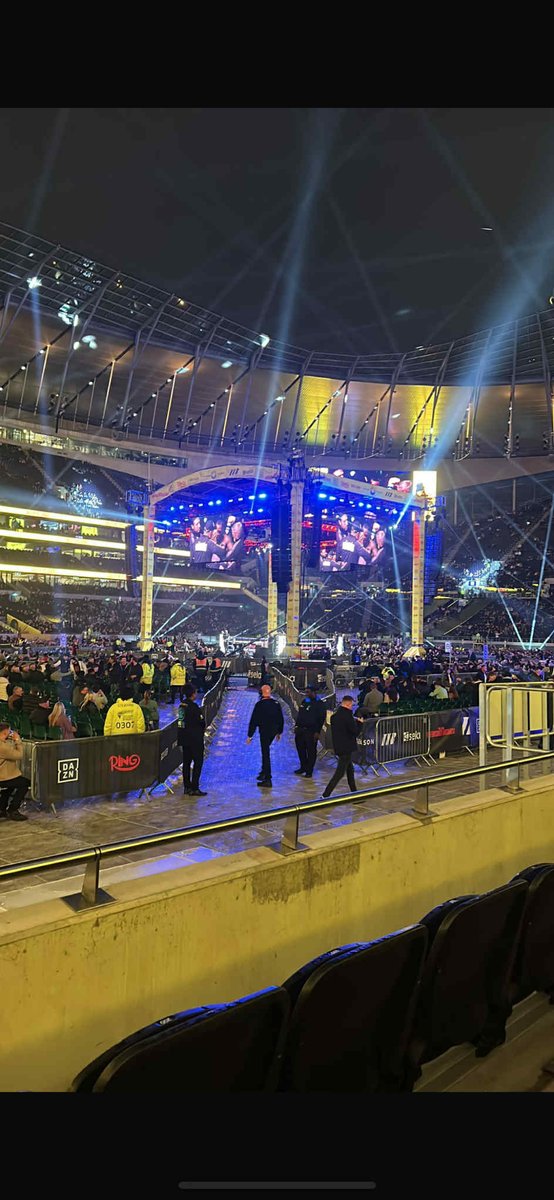 Cozmos Hospitality tweet media