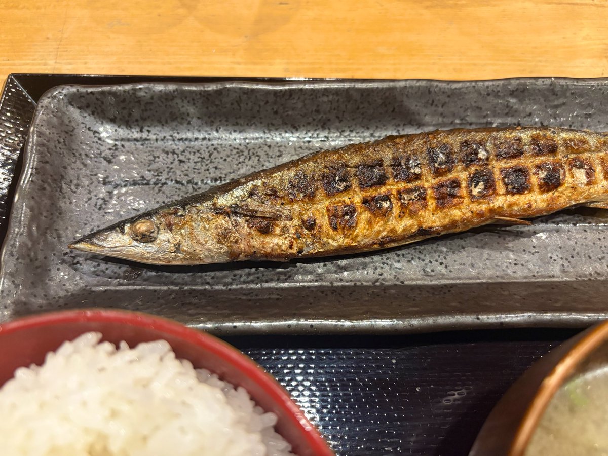 あねもね！ (@anemone_pokeca) / Posts / X