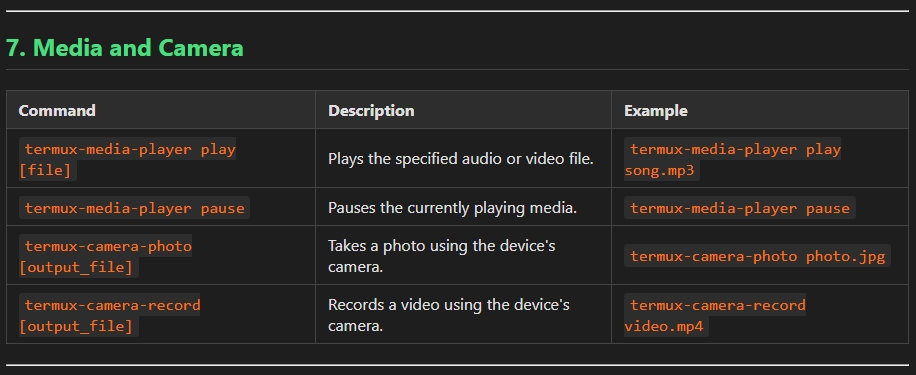 TheExploitLab's tweet image. #linux #Hacking #theexploitlab @TheExploitLab #Android