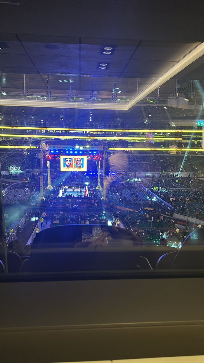 Cozmos Hospitality tweet media