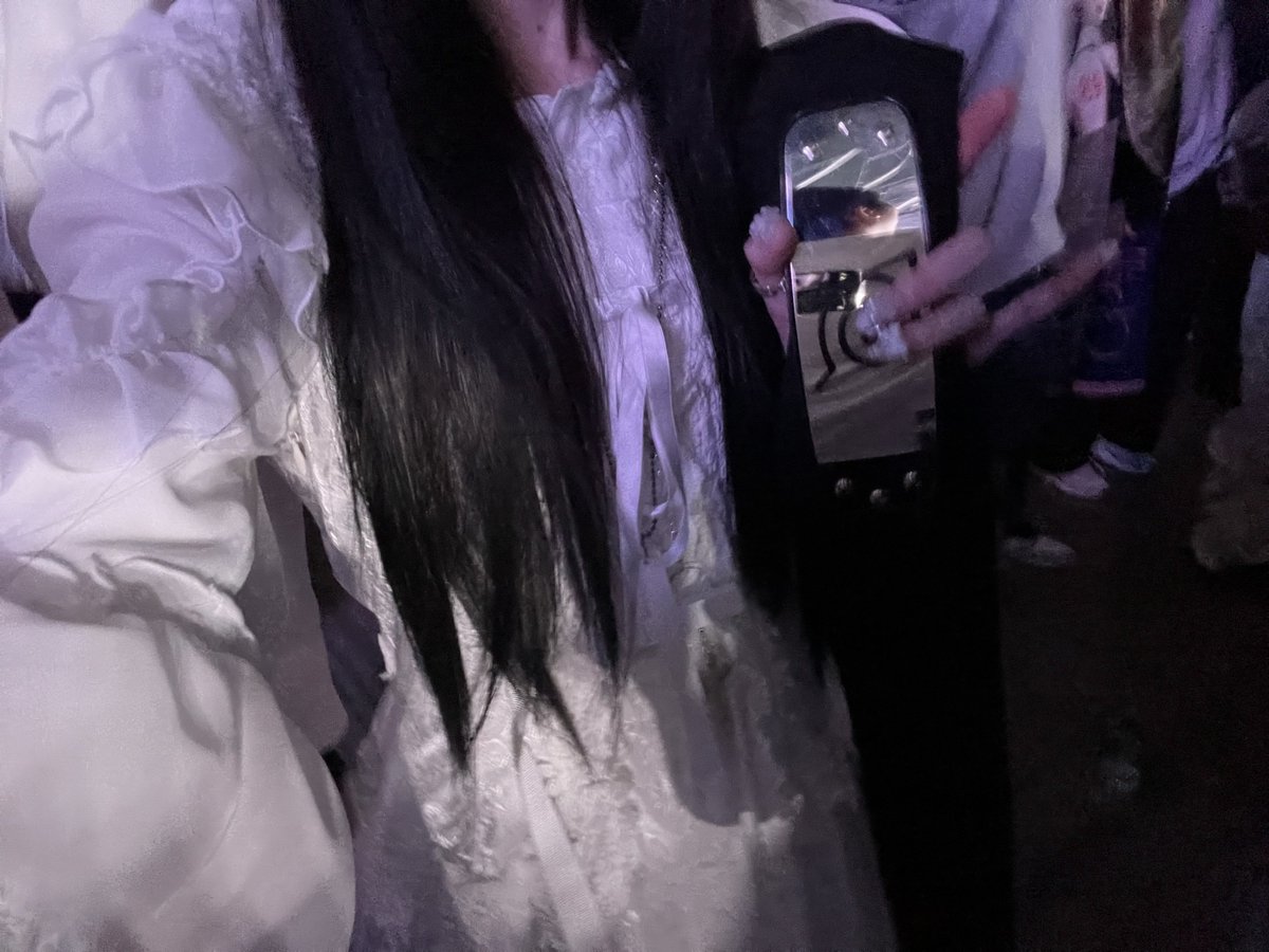 アンナ tweet media
