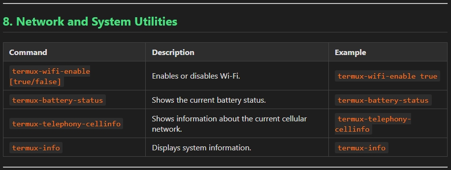 TheExploitLab's tweet image. #linux #Hacking #theexploitlab @TheExploitLab #Android