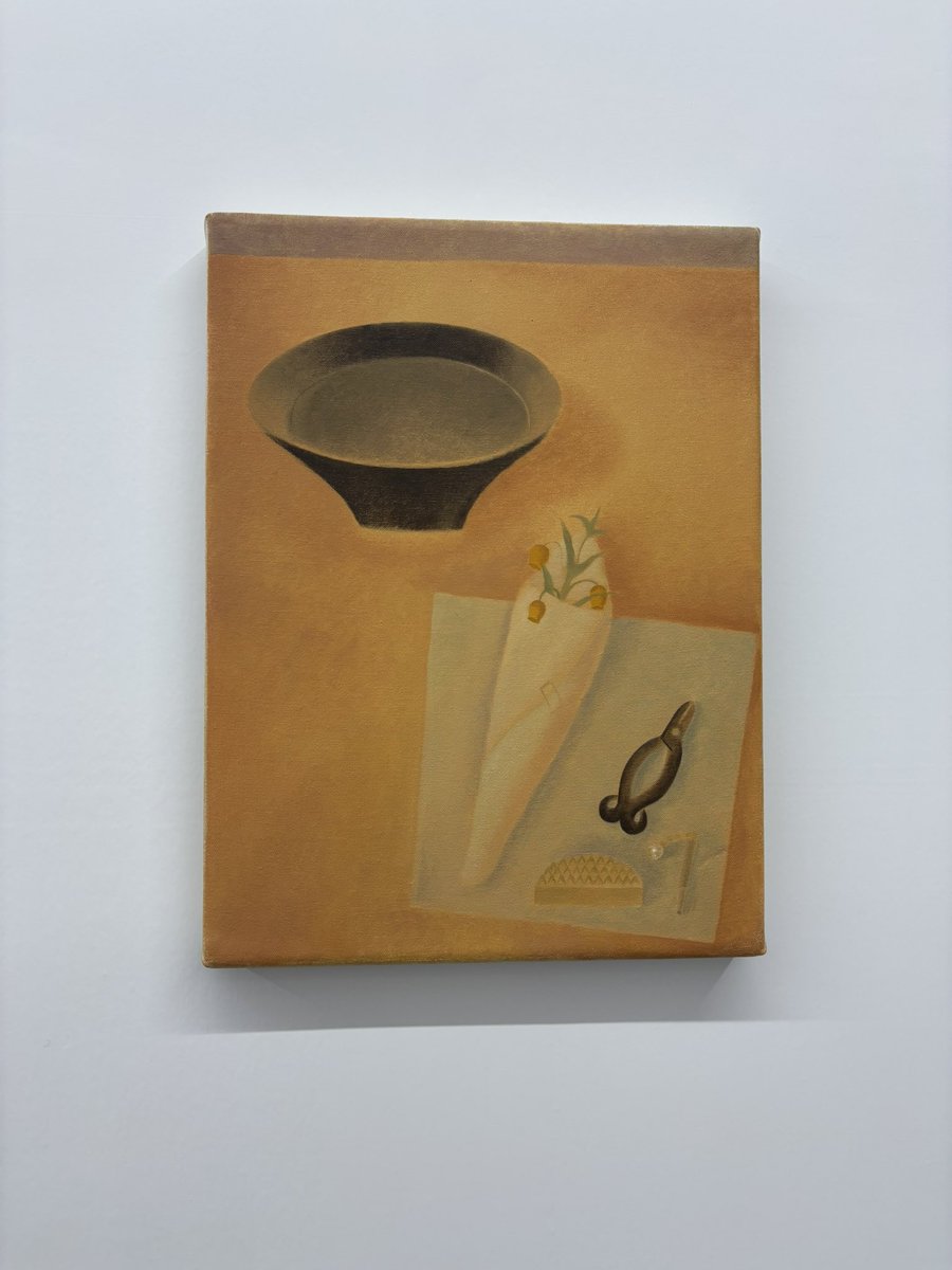 山田康平 (@kumakuma09231) / Posts / X