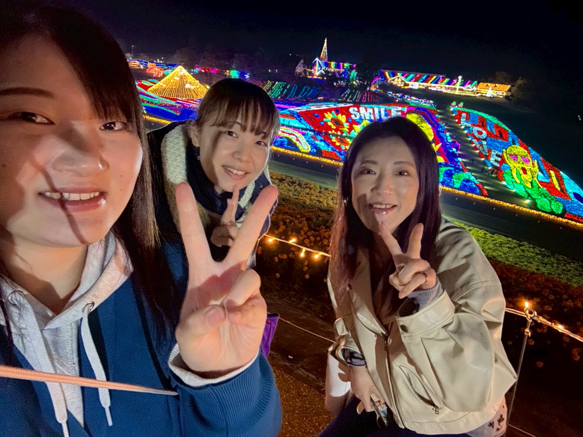 moana_7's tweet photo. どこもかしこも癒しだった✨ https://t.co/6gaCD2lD2J