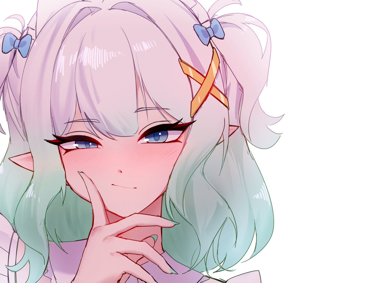 ⠀  ⢀⡤⣄⡀⠀⠀⠀⠀⠀⠀⠀⠀⠀⠀⠀⠀
  ⢠⡏⠀⠀⠳⡄⠀⠀⠀⠀⠀   ⣀⣀⣀⠀⠀⠀ 
  ⢸⠃⠀⠀⠀⢿⠀⠀⠀⠀  ⣼⠃⠀⠘⢧⠀⠀
  ⢸⡆⠀⠀⠀⠸⡆⠀⠀   ⣸⠃⠀⠀⠀⠈⢧⠀
  ⠈⣇⠀⠀⠀   ⣧⠀   ⠀⡏⠀⢦⠀⠀⠀⠸⡆
⠀  ⢹⡀⠀⠀⠀⢸⠀     ⢸⠇⠀⠘⢧⡀⠀⣸⠃
⠀  ⠀⢳⠀⠀⠀⢸⡆     ⢸⠀⠀⠀⣼⠙⠋⠁