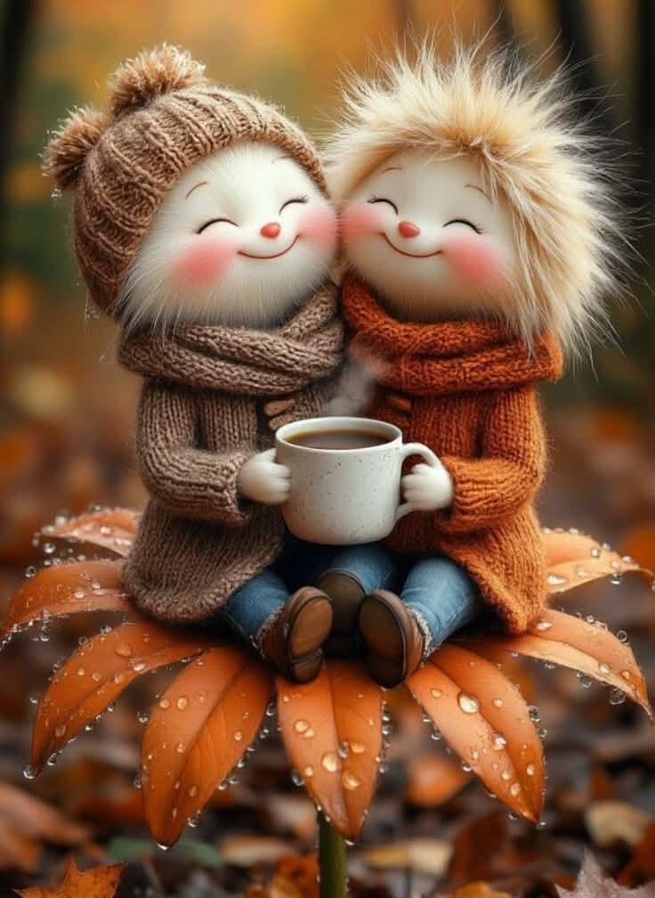 "Η εσωτερική γαλήνη είναι 
η αληθινή δύναμη της ζωής."

~ Rita Levi Montalcini ~