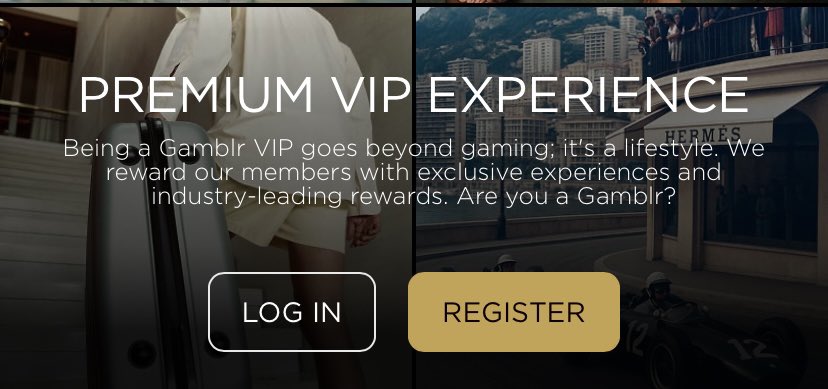 Defi_Encrypteon's tweet image. Are you a gamblr vip yet?
gGamb 

Most casinos treat VIP systems like decoration - flashy badges, vague perks, and rewards you can’t really quantify. @Gamblr_io went the opposite direction. Their VIP structure is built like a compounding yield engine: every wager, win or lose,…