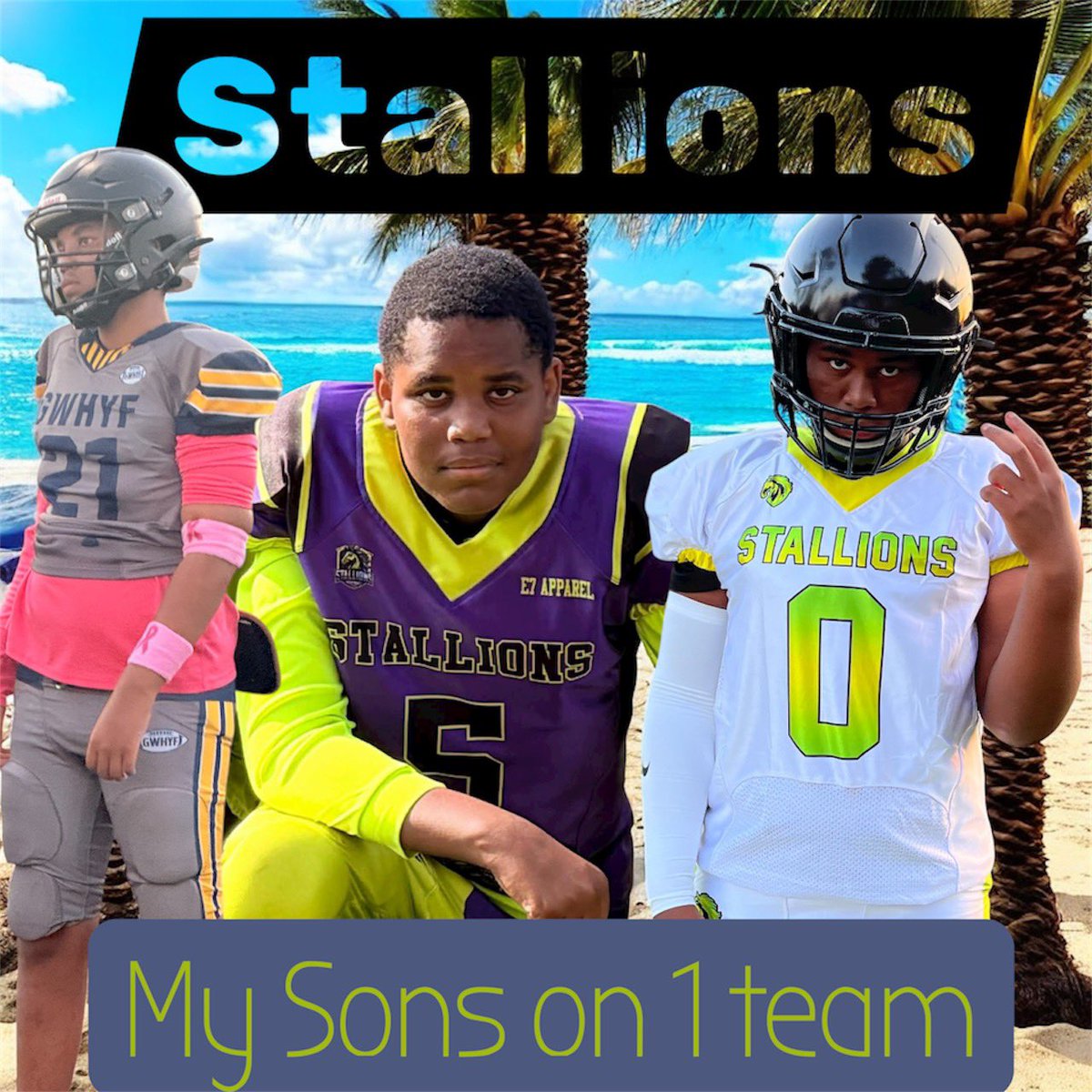 CoachErykAnglin tweet media