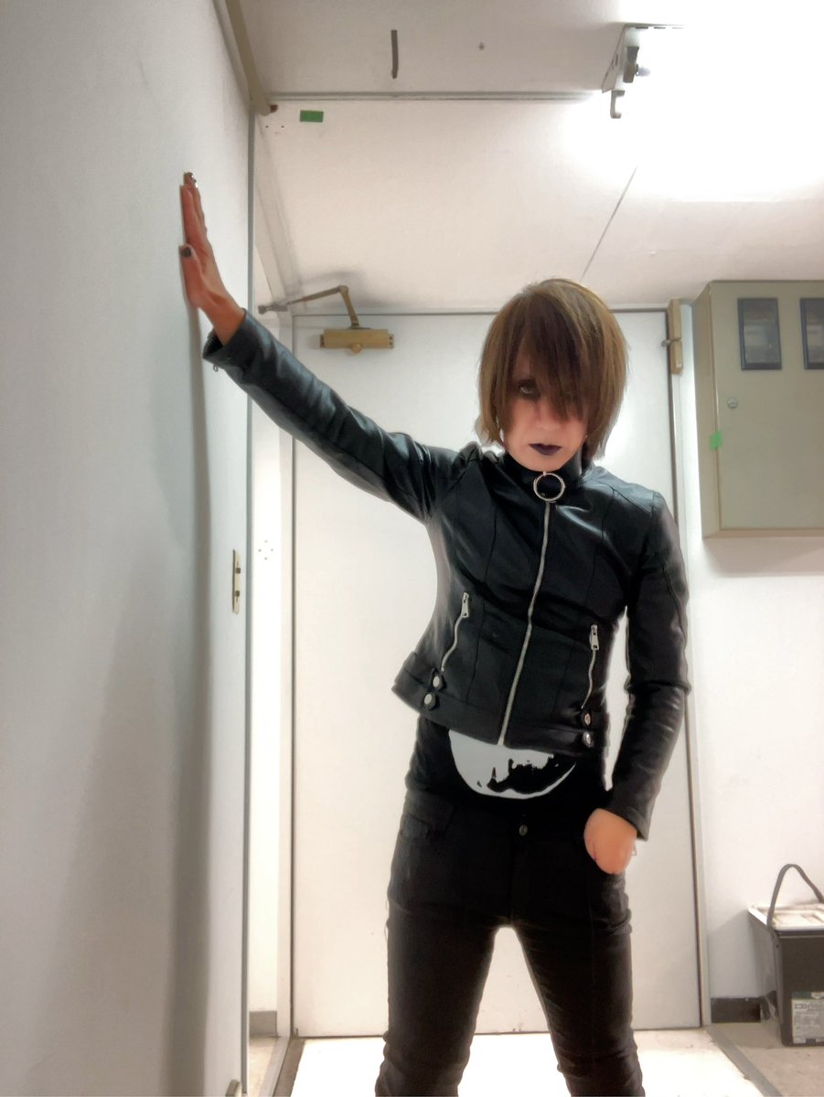 あいちゃん (@AIchan00000000) / Posts / X