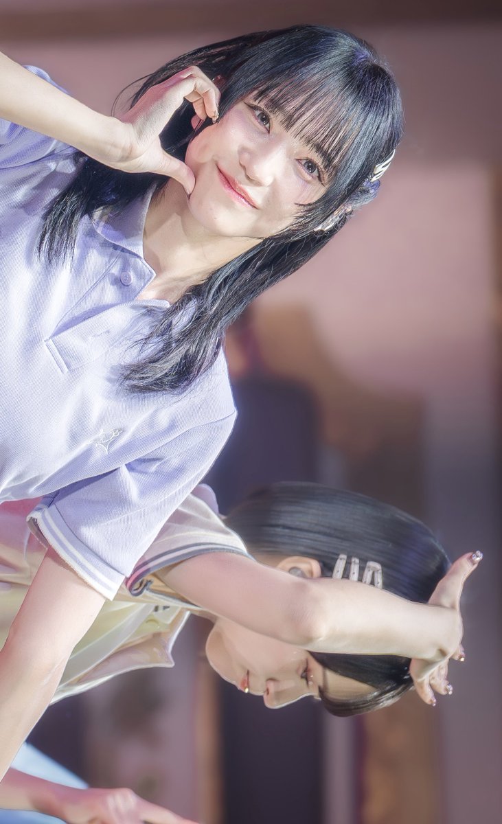ひめかみ tweet media