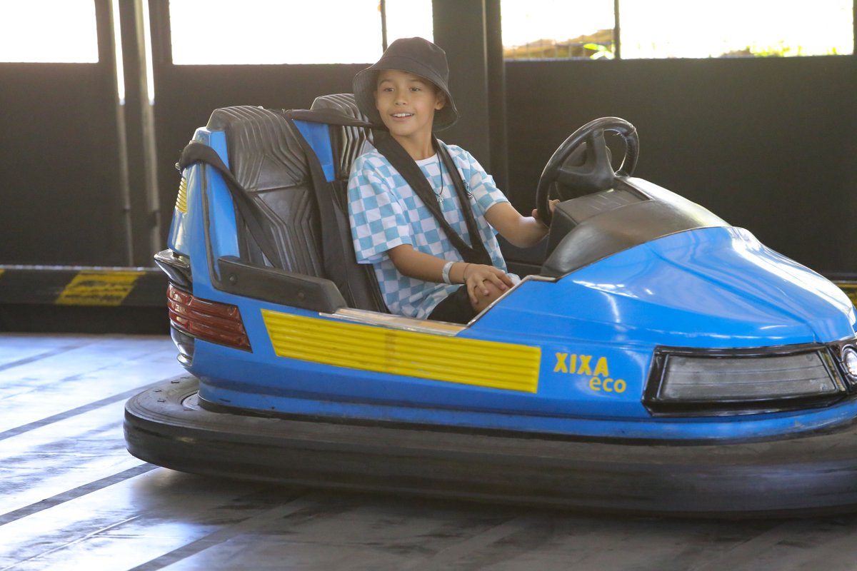 🌤️ Este domingo, el Parque Comfama Rionegro late con ese mood suavecito de pausa y conexión. Entre los caminos verdes y los espacios para jugar juntos, se arma el plan perfecto para respirar profundo, mover el cuerpo y dejar que el día fluya sin afán. Un domingo para reír y para