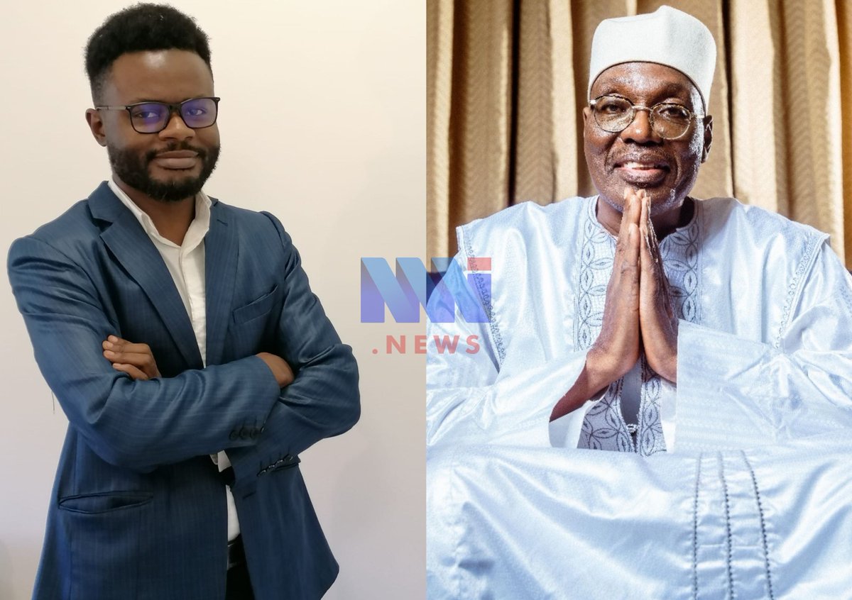 Cameroonian Author Arol Ketch Says “Paul Biya Lost the Election” and Clung to Power Through State Institutions

Cameroonian writer Arol Ketch has publicly declared that President Paul Biya lost the October 12, 2025 election, insisting that the longtime absentee leader is only