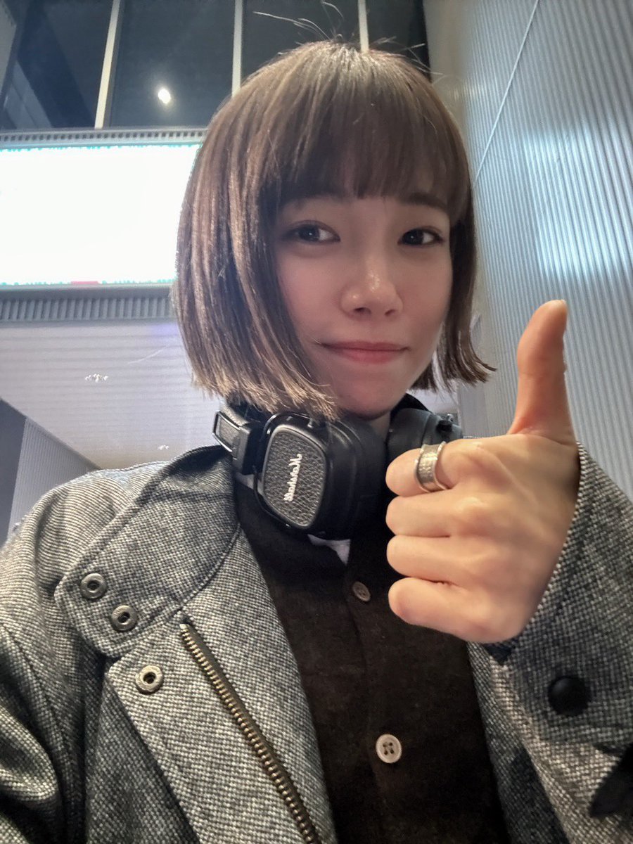 ゆき (@snow03y) / Posts / X