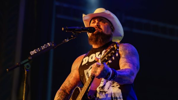 AlbanyBID's tweet image. Today in Downtown #Albany: bit.ly/3JVOCT2

Capital Region Card Show ♣️ 
Creed Fisher 🤠 

#AlbToTheCore