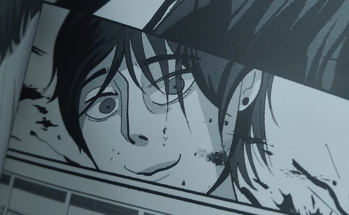 PaNGWHAn's tweet image. เห้ยยยย พี่บีตอนเอาผมลงน่ารักมาก 😳 #กั๊กส้มนัมเบอร์วัน