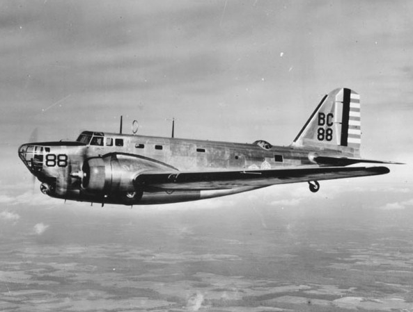 fold3's tweet image. FINAL DAY to take advantage of our Veterans Day free access to WWI and WWII records. Have you ever explored the Missing Air Crew Reports collection? During WWII, the Army Air Forces kept records of missing air crews. Explore this collection for free through tonight.…