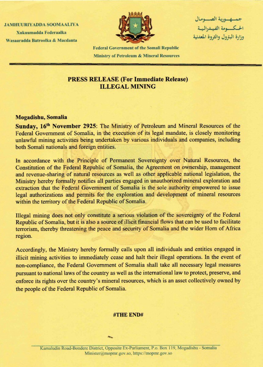 Goobjoog tweet media