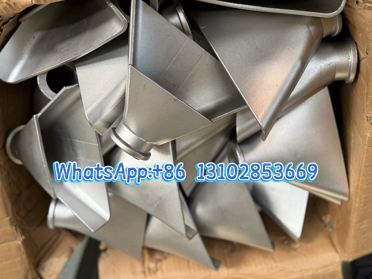 filterplate86's tweet image. Total Control. Superior Performance.

The strength of our vertical filter plates comes from our 100% in-house manufacturing. We know every component inside and out, guaranteeing you a dependable and efficient solution.

#VerticalFilterPress #FilterPlate #MadeInChina