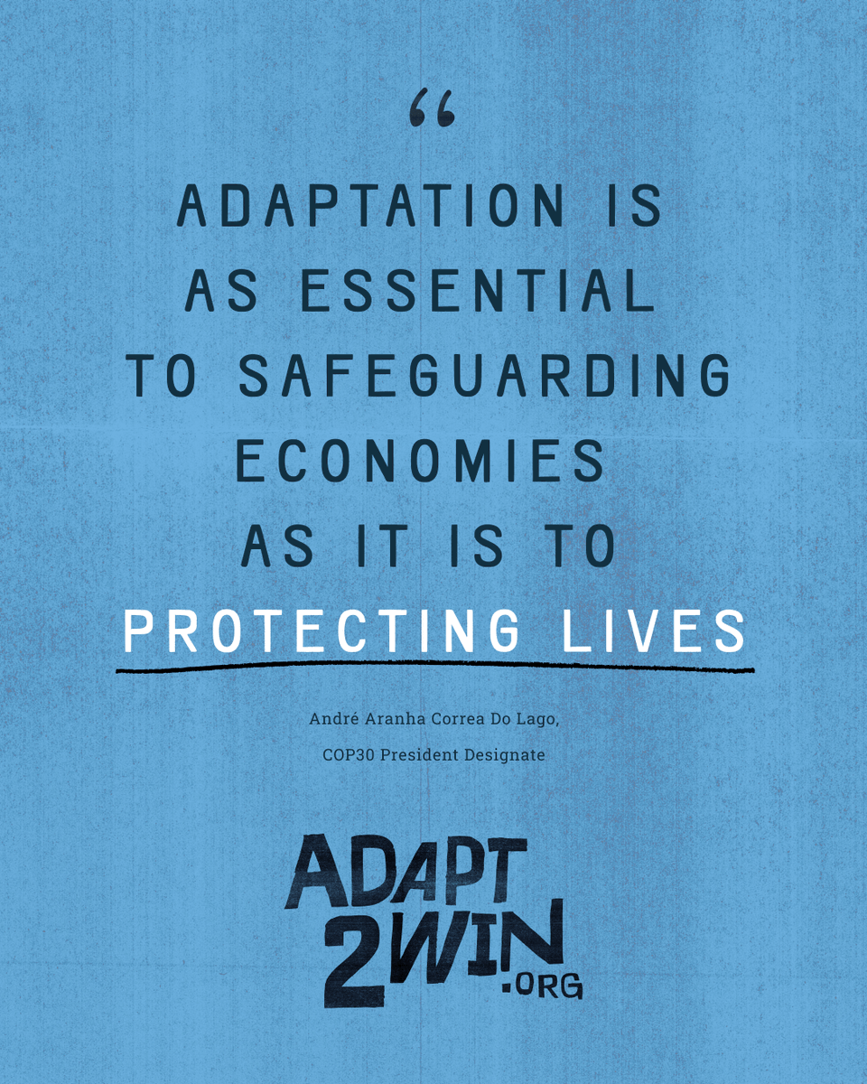 adapt2win.org tweet media