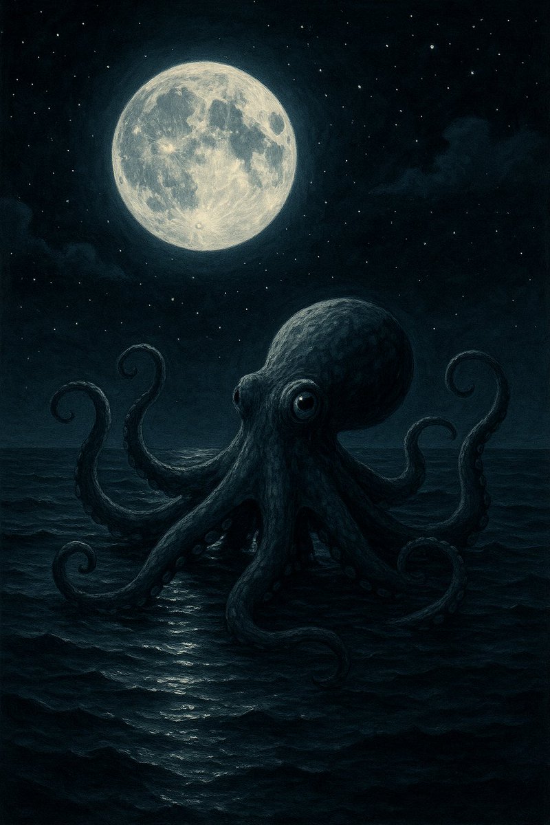 2…2..Fe….b✦ฺ