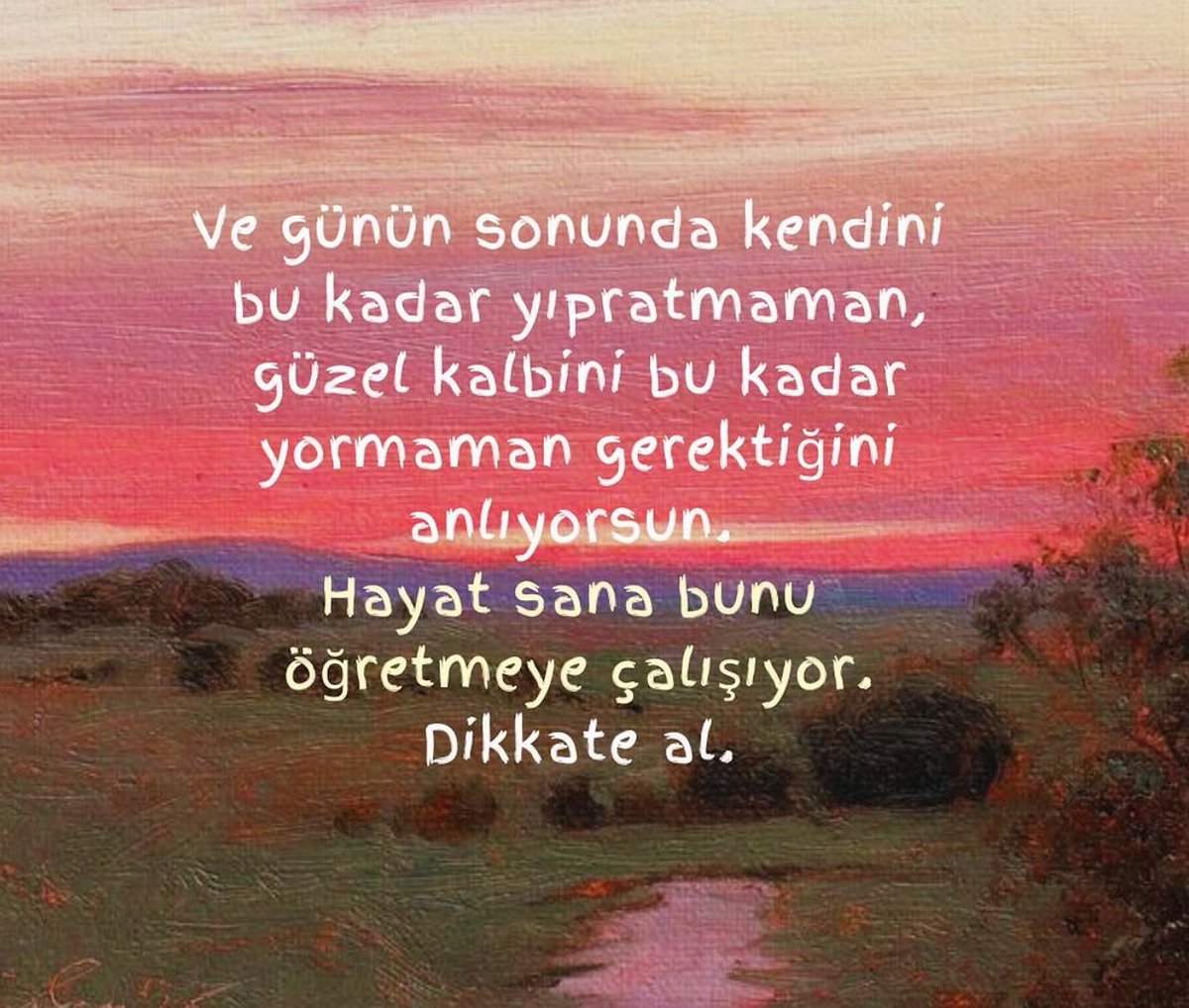 haklı (@asirihaklii) on Twitter photo 