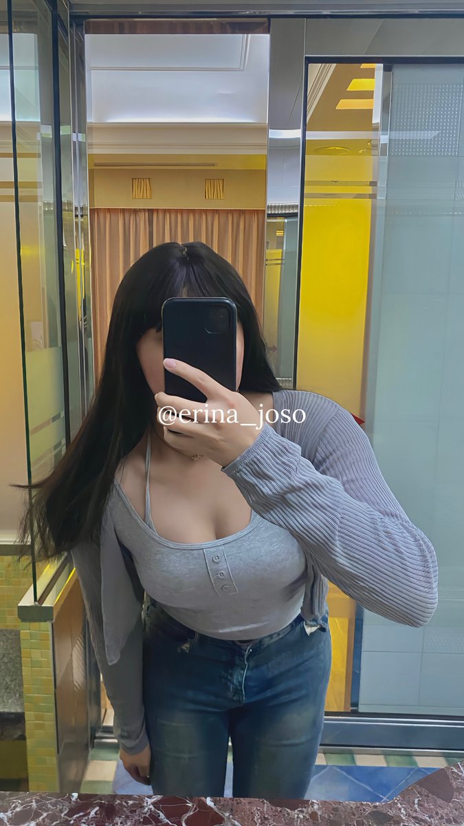 最近好忙…用舊照上來水一下哈哈
#偽娘 #男の娘 #男娘 #女裝 #crossdresser #cd #伪娘‍ #여장