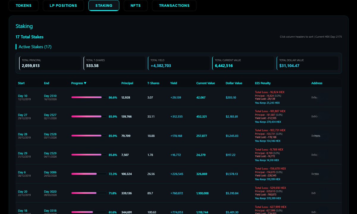 Red Squirrel tweet media