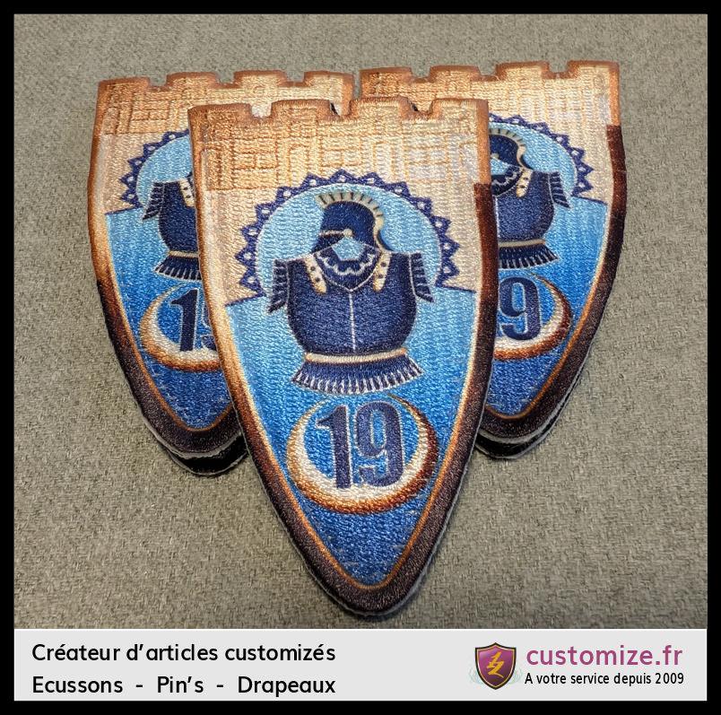 CustomizeFr's tweet image. #CommunicationTextile #PetitMaisStyle #ExprimeTonStyle