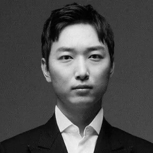 CryptoGoos tweet media