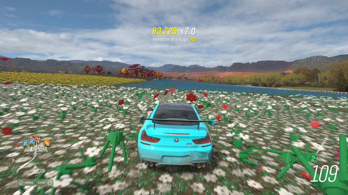 harrystark96's tweet image. Some #ForzaHorizon4 goodness on this chilly November morning.🙂 #Xbox #XboxShare