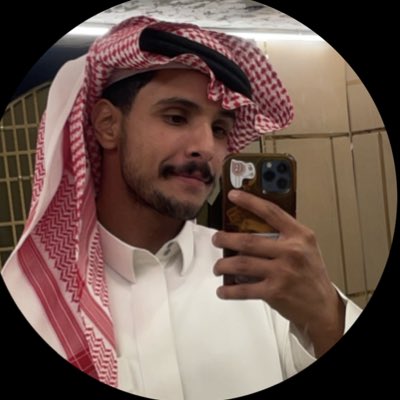 Modxil's tweet image. #NewProfilePic