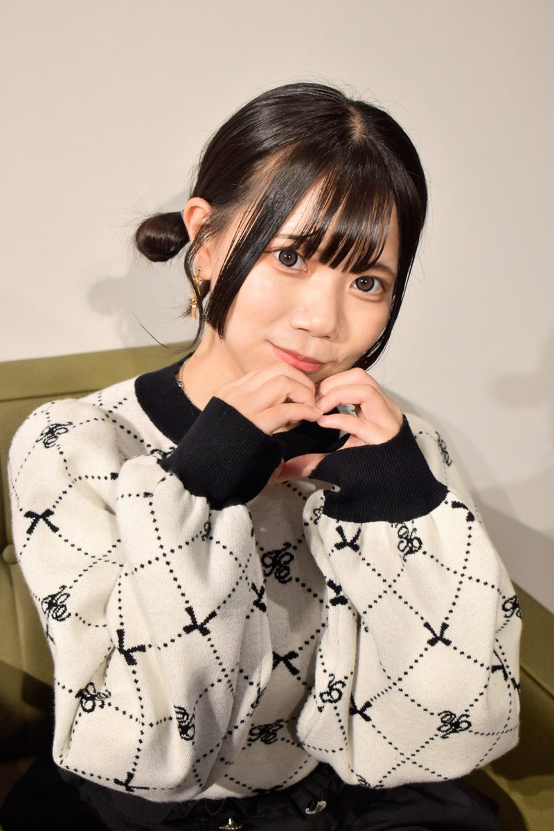 あおちゃんさま確認ページ♡ 💣🪖