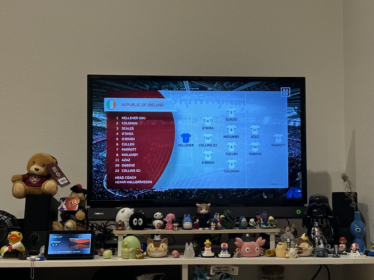 Casey's Corner (@casey_corner) / Posts / X