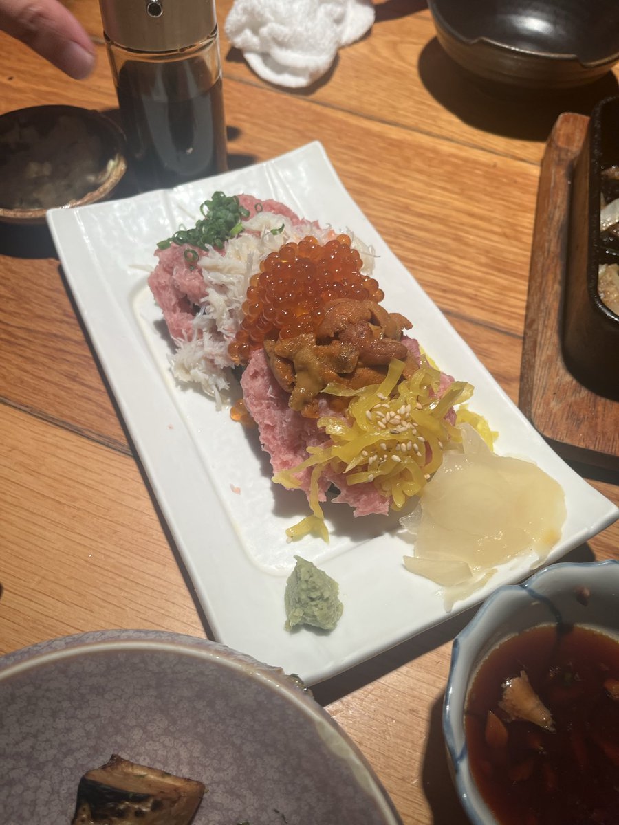 kenta tweet media