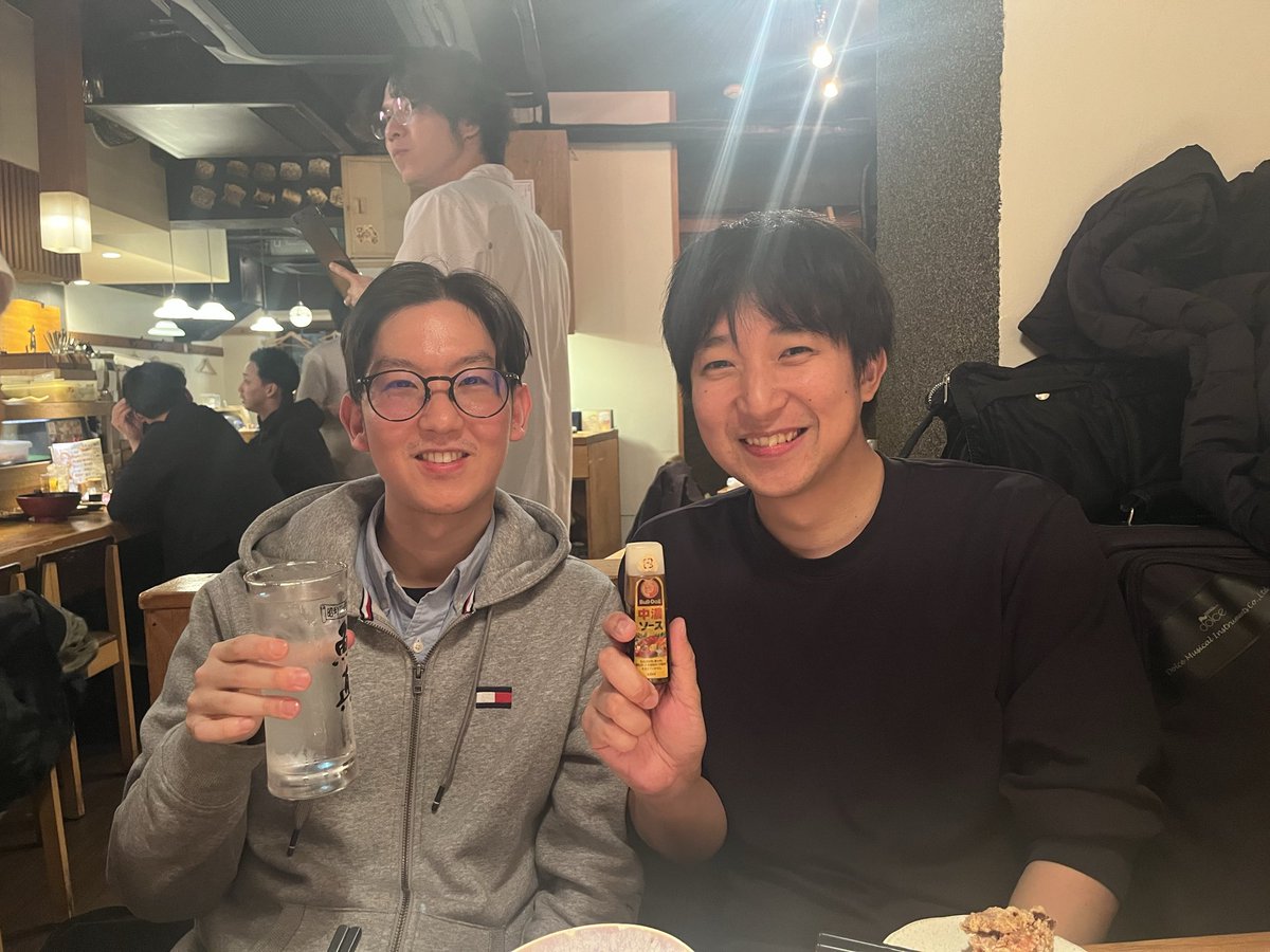 kenta tweet media