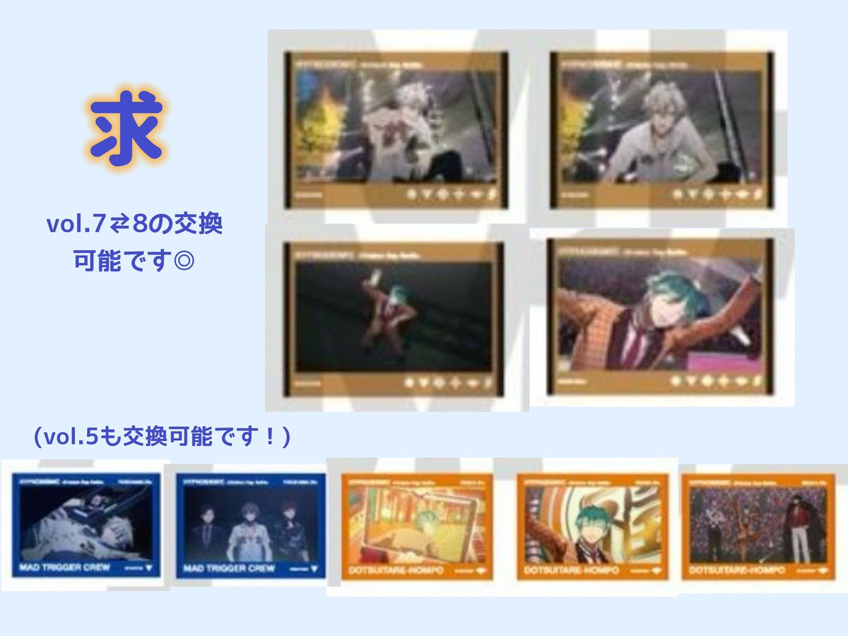 せーら tweet media
