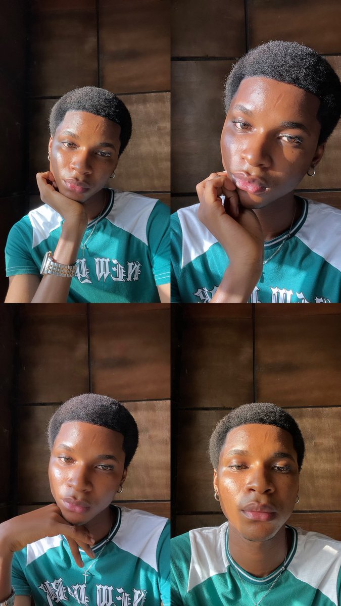 terahbby's tweet image. 