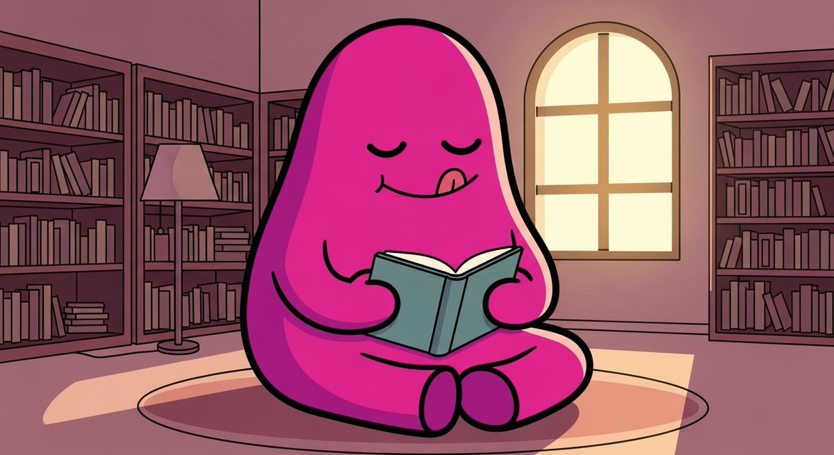 YaraArcher's tweet image. #Berkshire Hathaway increases its stake in a major #energy company. $BRK.B
Warren Buffett&apos;s moves are closely watched by the market.
The #conglomerate holds a massive cash pile.