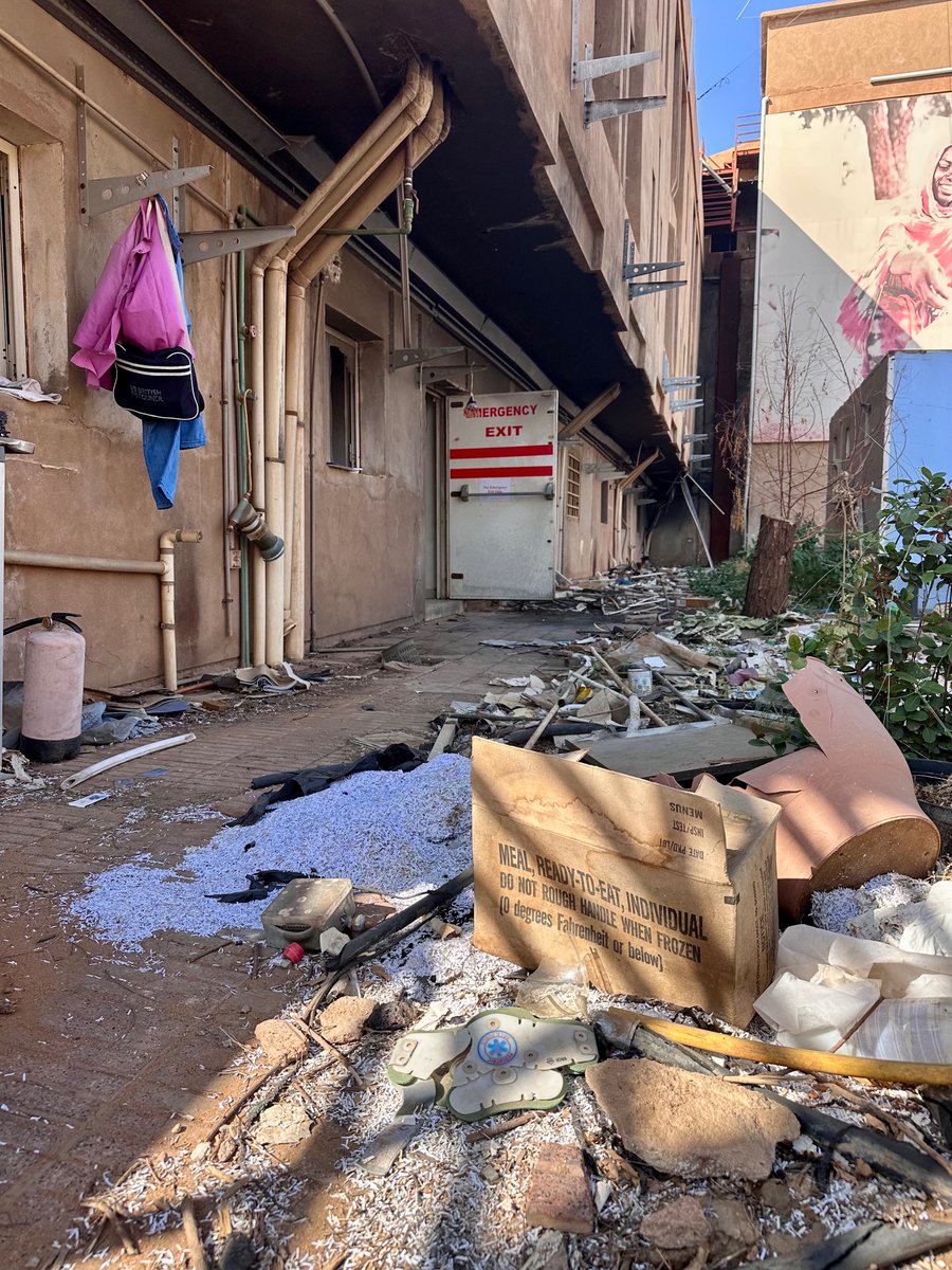 Carl Skau tweet media