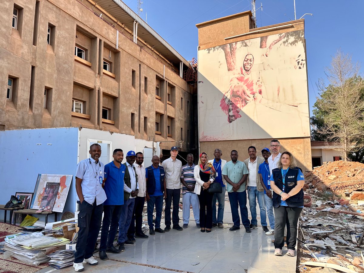 Carl Skau tweet media