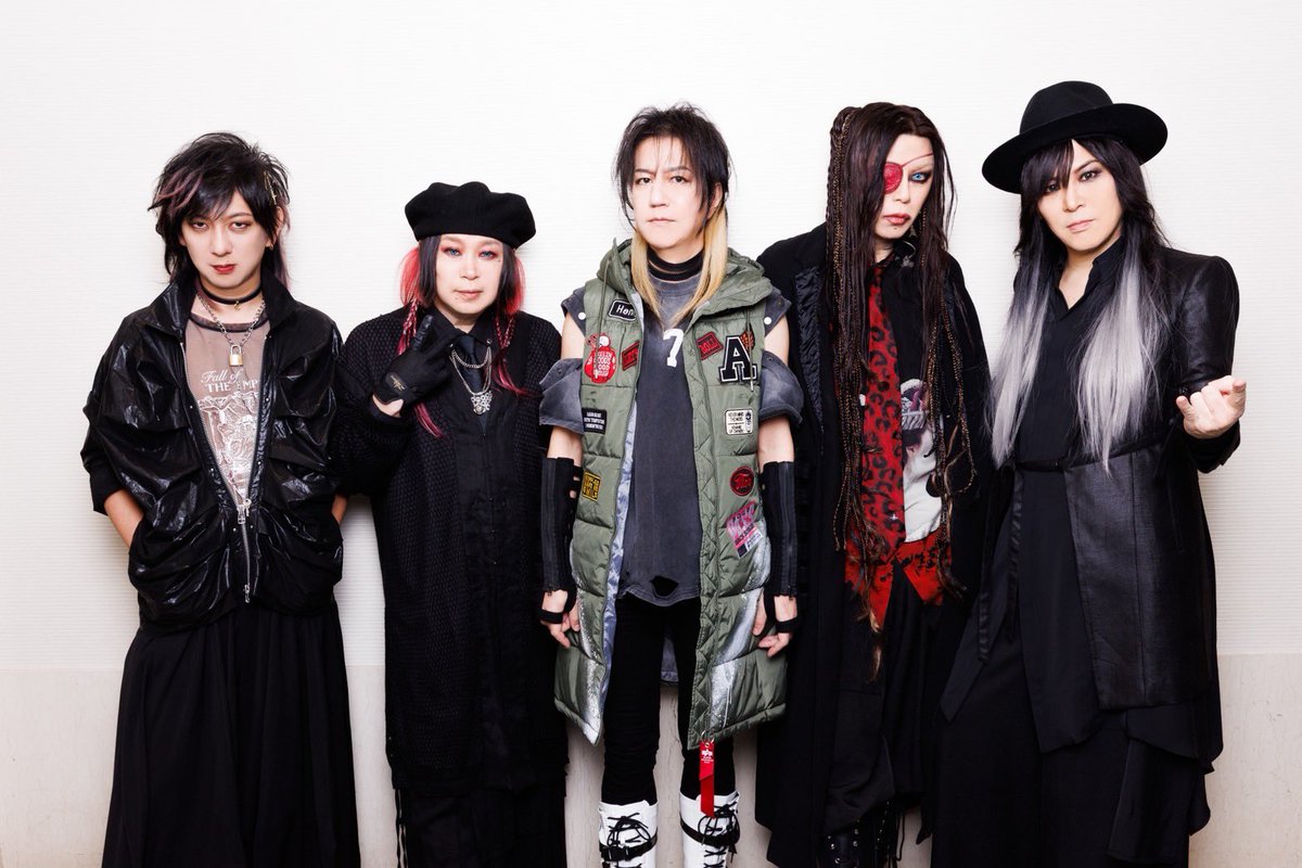 さっこ (@n0222c76) / Posts / X