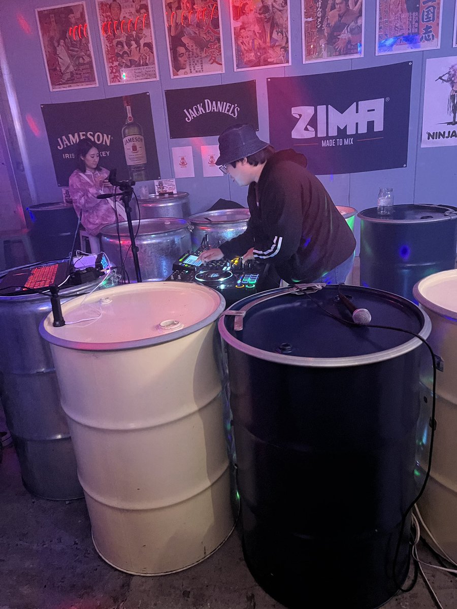 サイバーおかん⚡️ (@1_design) / Posts / X