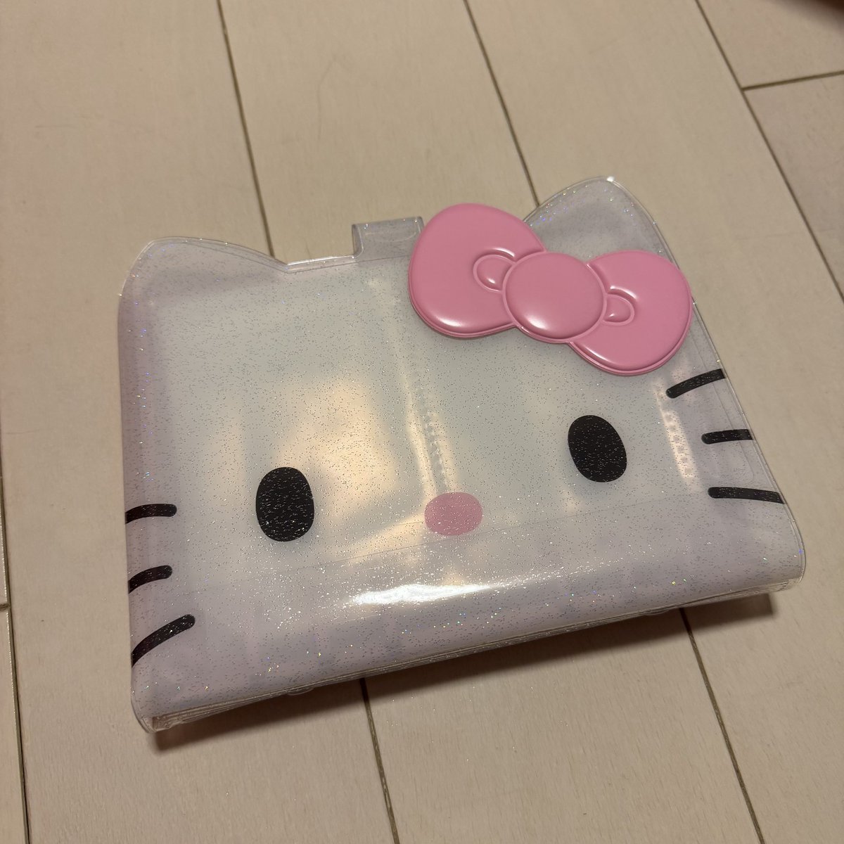 みみ🔰 (@babypink_mi) / Posts / X